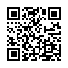 QR Code for 1AzKuWQhpZmZYQ5YVDqf2SC8UezbjYSWkx