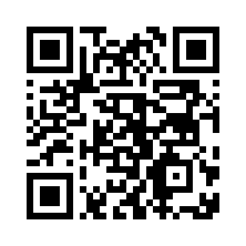 QR Code for 1AzKujT6JezLC18zxd7cADEvqymFvrvqP2