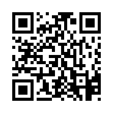 QR Code for 1AzKv98Lfkr9bntmWwLJRxG2t8HmUjWmML