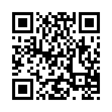 QR Code for 1AzKvHmEAQkNkfLsNs2APQ47U5qaqEziHk