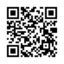 QR Code for 1AzKwRhFNiuTTCGZGUAbBnqKi6joBhMVwY