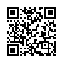 QR Code for 1AzKxkht65LozzGomKF79d3QieLQKXiGCS