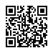 QR Code for 1AzKxwsiJY6WsKK7PFGtNgfVh4FDGChXCy