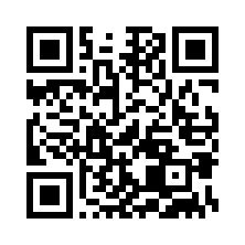 QR Code for 1AzKyo48EkDnpgqV1yr4indi74EQYHEVAZ