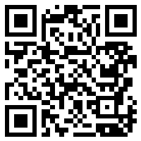 QR Code for 1AzKzkT6ucELmJabhRH3KNmcczZAs2gNFc