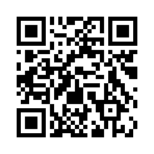 QR Code for 1AzL135HABe3Ycytrt9HUVinkQCPXx3zrd