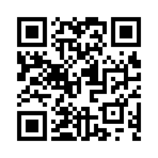 QR Code for 1AzL144NmPzPAQ9buCDb8yMkA3WMYNdS7J