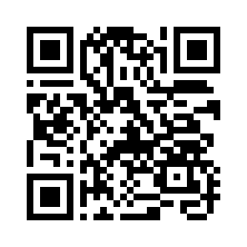QR Code for 1AzL1gxY3mdncr2EYi9NiYVndZJmL2fGTt