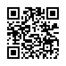 QR Code for 1AzL2MCtQyJWLCDry28dhuLHHny5zfBTEY
