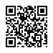 QR Code for 1AzL2jsq2qAApYuYPMEmeU6BzE8riESnmq