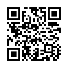 QR Code for 1AzL2rLFzJfxvu4JqBFbMvhSmGkTE1W8Be