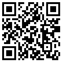QR Code for 1AzL2rXbUG4GEfZLJye58HYczCvb2LbrT5