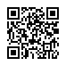 QR Code for 1AzL3oxPSNwda3tuoX1j415Zex2szCK6TW