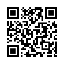 QR Code for 1AzL42KCuttujghvmNP6WcmnYRVeJMZX3W