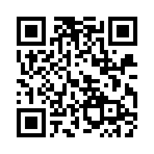 QR Code for 1AzL4TA8RFZVLaZbWnXD4uJZYMyTrGgFFS