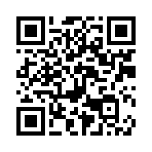 QR Code for 1AzL4m2ALrBtEx7FnuvfcUKiT7dn3vPs66