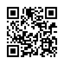 QR Code for 1AzL54rGhmDJj6U5hVPyBocwsJnmdDVaSy