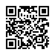 QR Code for 1AzL5kiJPfVH8KGeQ2e88Xj41VdxxCt9ze