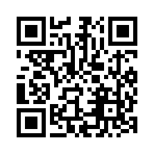 QR Code for 1AzL61LafpSUnjYoBqfgcG6RB8s2sZPYiW
