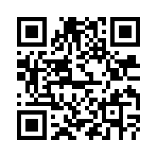 QR Code for 1AzL6P7isad9tPQqAm8WVy4c4EMKygJtm9