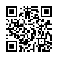 QR Code for 1AzL6STzFGuz3WA1yxnsWrj5nm8MdezBbT