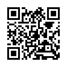 QR Code for 1AzL7dTBJgUbqZH17woR8QiGyFp14z5oxw