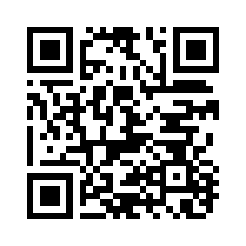 QR Code for 1AzL8Cfv1oFFgjkSNRdHwNAWiG9bbQMcQF