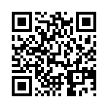 QR Code for 1AzL8WH2yKeGZDvv2P1CUZicEsijFhDYxM