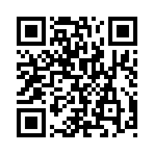 QR Code for 1AzLA529zvrnLR96AuQmcmi1q1TChLTGiF