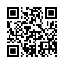 QR Code for 1AzLAXZKxhWRLZHjuQaCStEFaapbrLdTD9