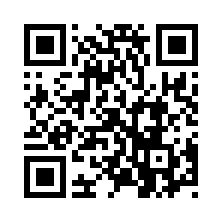 QR Code for 1AzLAwzxwsZtHsse7gYu3HTWjq91HzkoCE