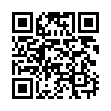 QR Code for 1AzLAxFCZmrqEiEBjw7LsUknJKA3eSapNr
