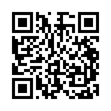 QR Code for 1AzLBHqxSai4xXc7oVSpG2eDGEDgrmfCaN