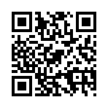 QR Code for 1AzLBKBKncxG8MoGVQyjNGWMAmgzacpiFy