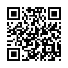 QR Code for 1AzLBKfMbPiMeXyQRGhbKCD6oCjFS5igTg