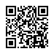 QR Code for 1AzLBjReqva2UDrWWy1umoPpxDeoFx3Phc
