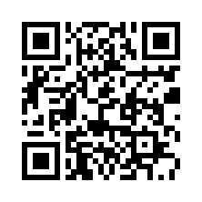QR Code for 1AzLCq193tvykGfTagG3mjEXwJuQen2fD7