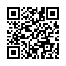 QR Code for 1AzLCvSBwSQKjLb4nmPPus2GxzoPLxMKGJ