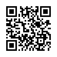 QR Code for 1AzLDGsDtMPotaU3a88H5W3RWvyNzhmMfF