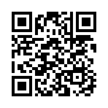 QR Code for 1AzLDbfK949Mcx2STXm5wWLbagy8H9wNpq
