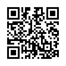 QR Code for 1AzLDkRSc3kWNJkRKEo1MiGDnc7x1Nf59P