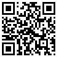 QR Code for 1AzLEWQ7KrZ1pGcszh9LwPbJU4XS5kYoGk