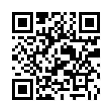 QR Code for 1AzLF2AHw4bWbbMh4Ww9zpzhq1MuQ7z11X