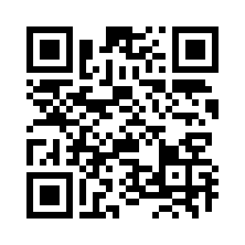 QR Code for 1AzLF3r4XHHhs5Z3ceNJxbG91veLmK7sCf