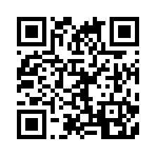 QR Code for 1AzLFvFYGURqKCEkhqpDeJaWgERYkKfPpo