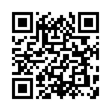 QR Code for 1AzLFz9dXkXFNskXzMa5bTTgh5dSdPzvW6