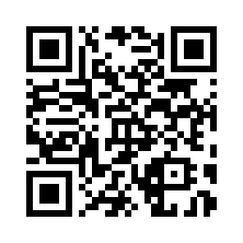 QR Code for 1AzLGK8uae5Wvt678DTBAWUW4Uf96XVKbP