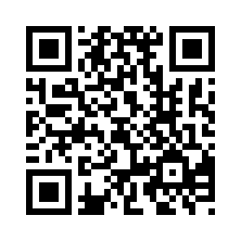 QR Code for 1AzLGd8EnUkwbrWTixBDFATovWT86BJL5N