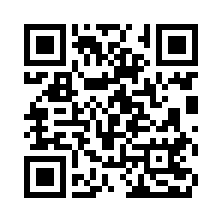 QR Code for 1AzLHrd5XRbp79EGsdVdNTZEcrXUjCKaHS