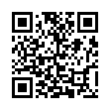 QR Code for 1AzLK57pQNbGfH9Ne5p1765YZyUeqArZcd